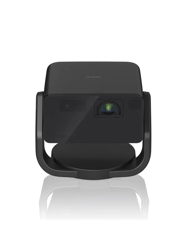 Epson Prosjektor EF-22B - 1920 x 1080 - 1000 ANSI lumens