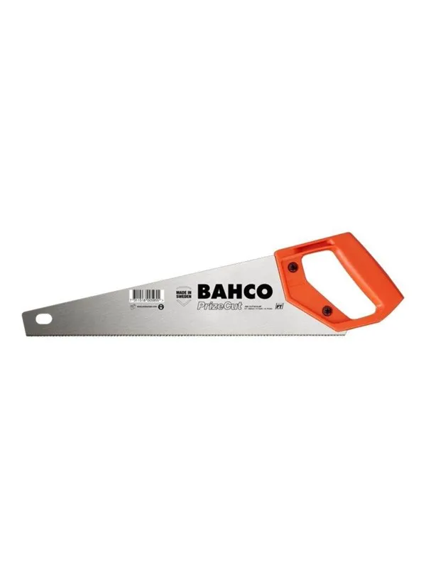 BAHCO PrizeCut 300 - saw