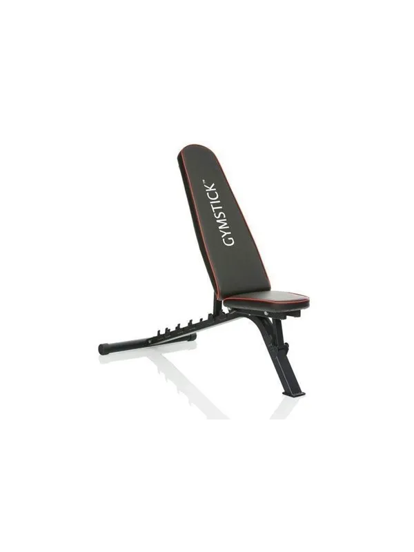 Gymstick Fitness Bench