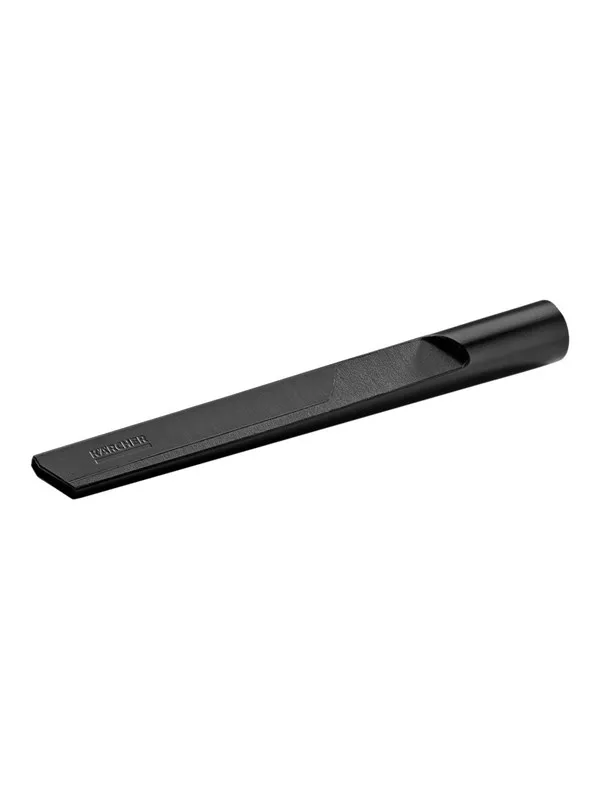 Kärcher long crevice tool