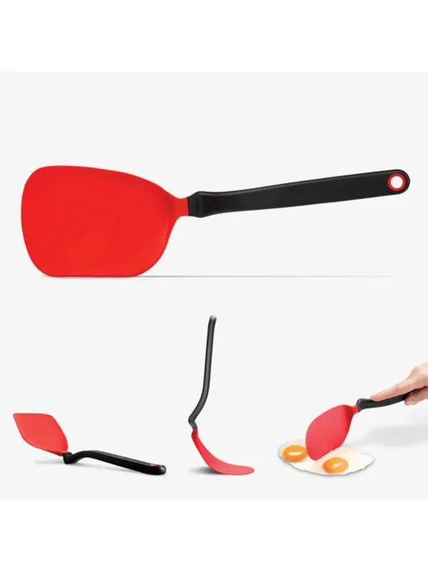 Dreamfarm Chopula Red