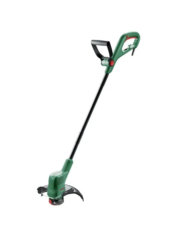 Bosch EasyGrassCut 280W 23CM