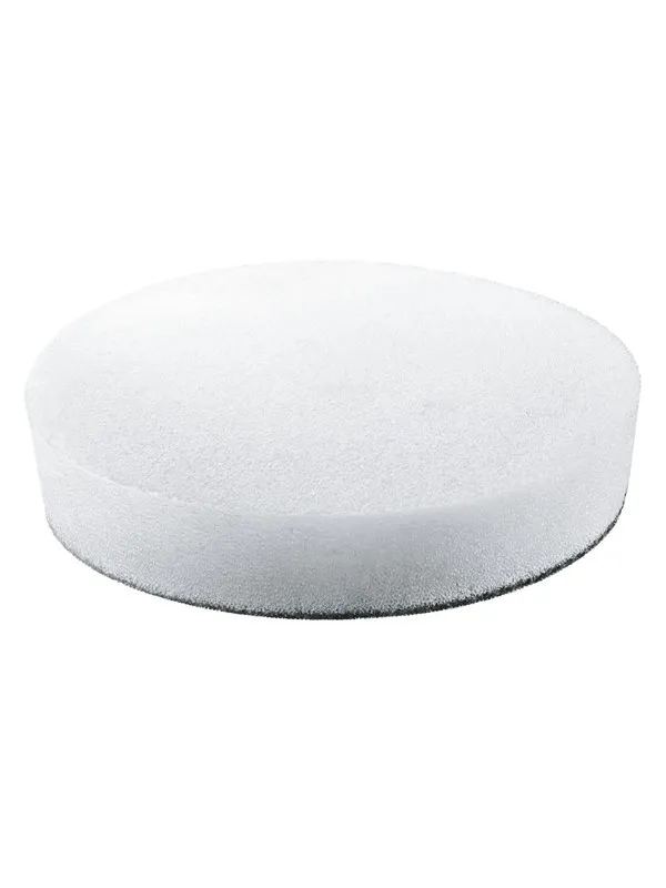 Bosch Melamine Eraser Pad