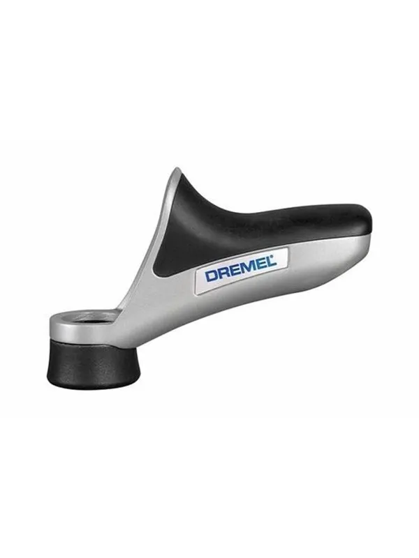 Dremel HÃ...NDGREB 577