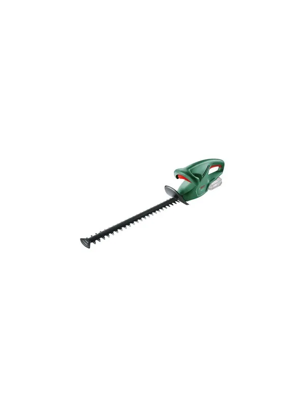 Bosch EasyHedgeCut 18-45 Uten batteripakke og lader