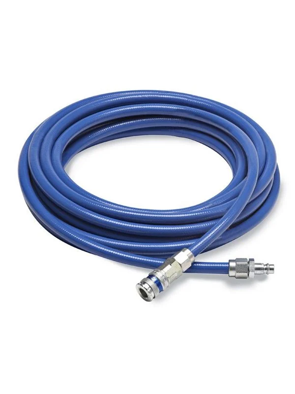Cejn Hose kit straight 8x12 10m