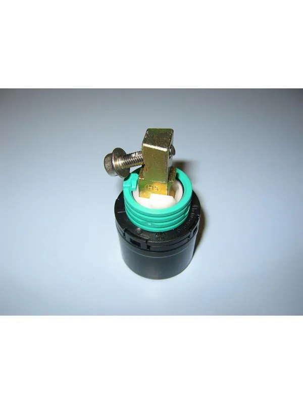Hansgrohe ceramic cartridge complete m3/ m2