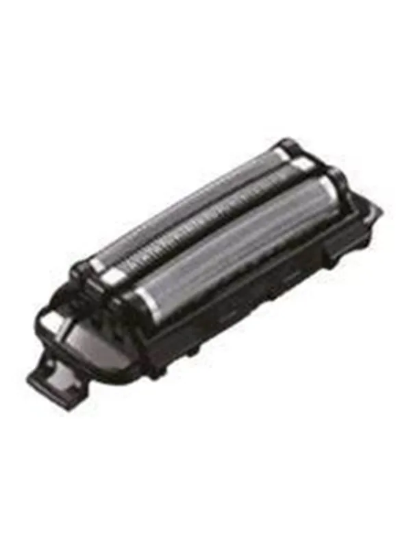 Panasonic Accessories WES9089 - shaver foil