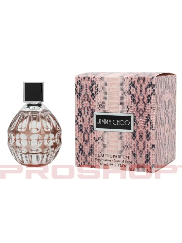 Jimmy Choo Spray