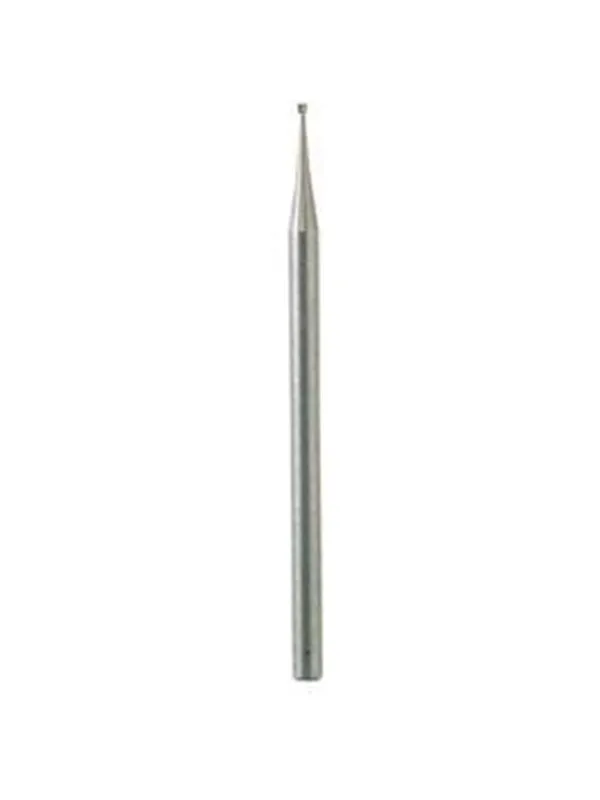 Bosch GRAVERESTIFT 108JA 0.8MM 3 STK