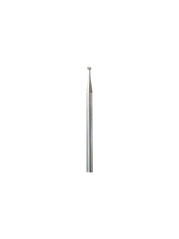 Dremel 106