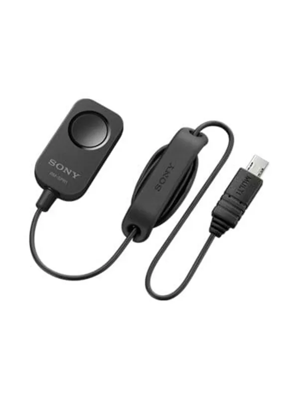 Sony RM-SPR1