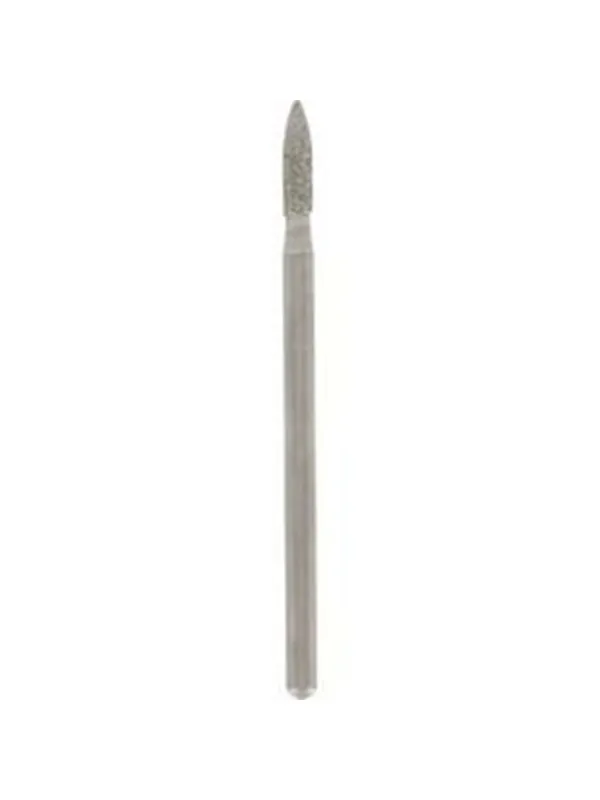 Dremel 7144