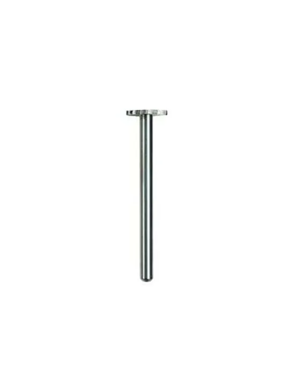 Dremel Høyhastighetsfres 9,5mm
