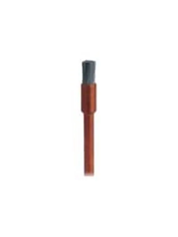 Dremel Wire steel brush