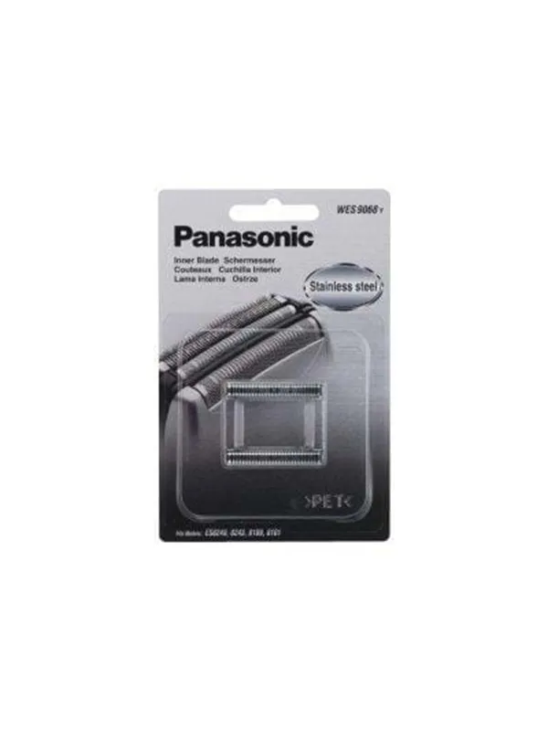 Panasonic Accessories WES9068