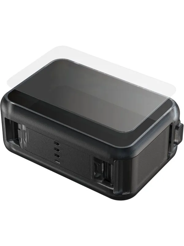 SmallRig 5817 Screen Protector for DJI Osmo Nano
