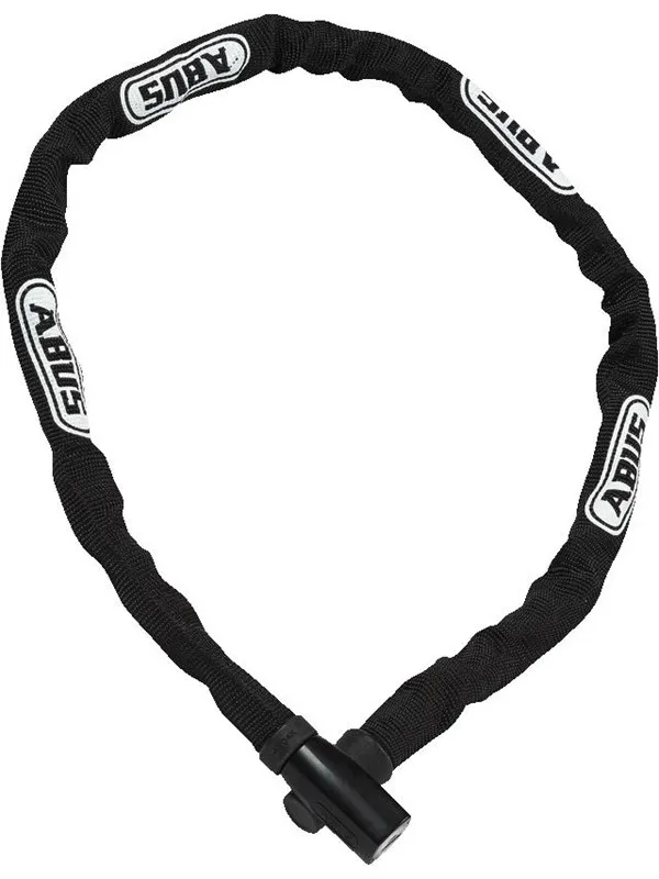 ABUS 72483 bike lock