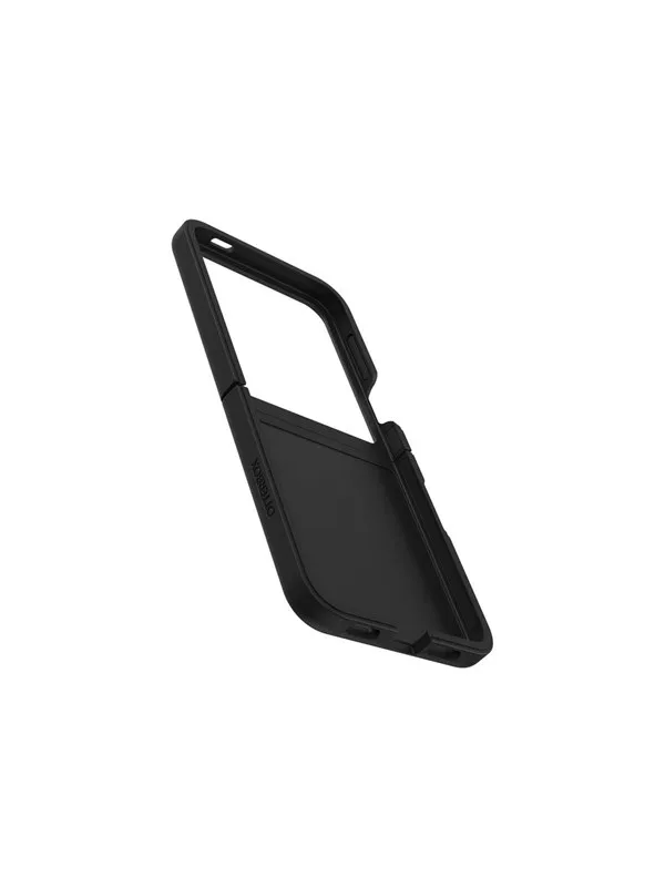 OtterBox Thin Flex Samsung Galaxy Z Flip6 - black