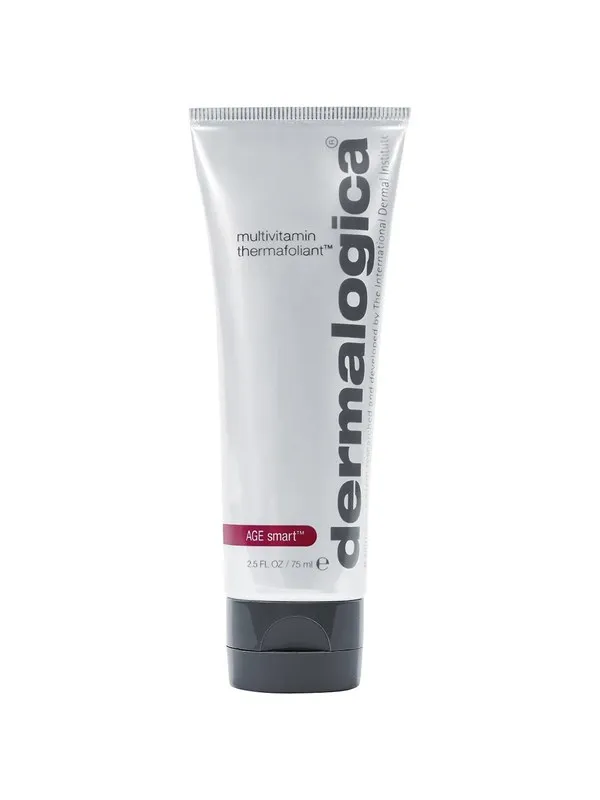 Dermalogica Age Smart Multivitamin Complex Exfoliating Mask 75 ml