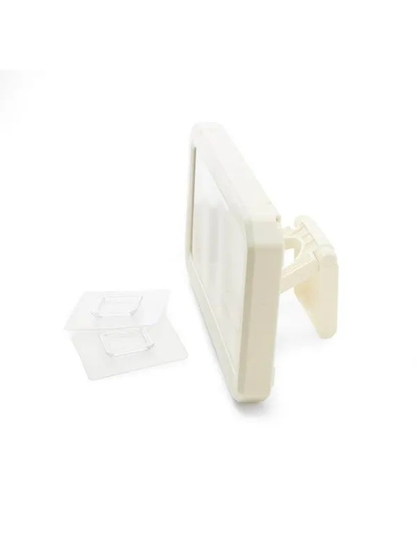 Kikkerland - Shower Phone Holder