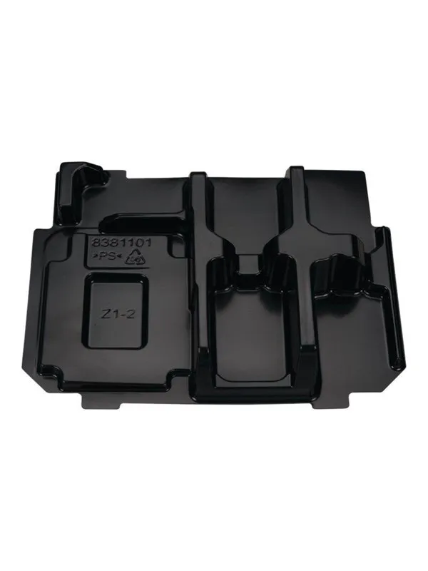 Makita 838110-1 Insert for Carrying Case