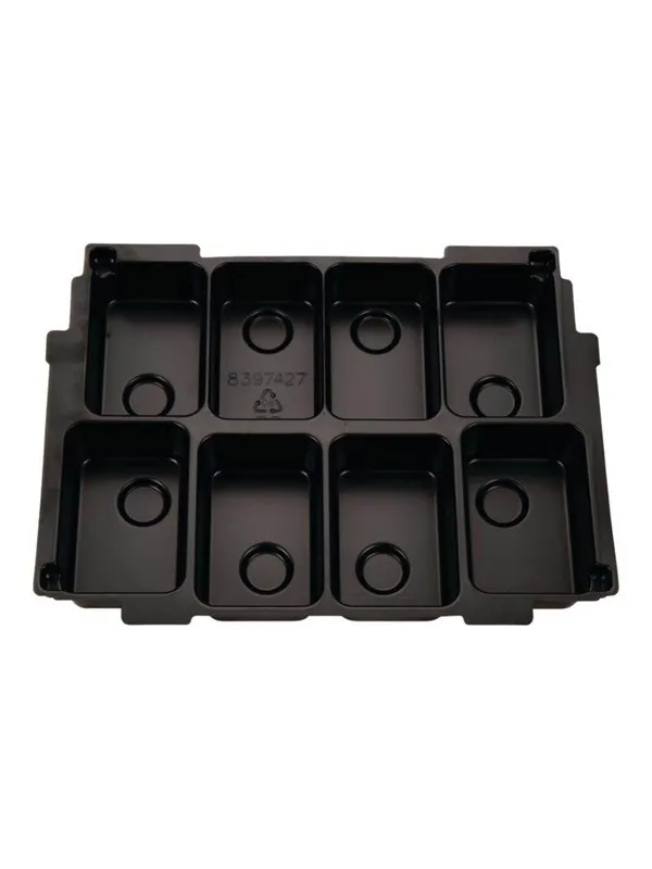 Makita 839742-7 Insert for Carrying Case