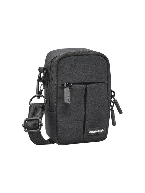 CULLMANN MALAGA Compact 400