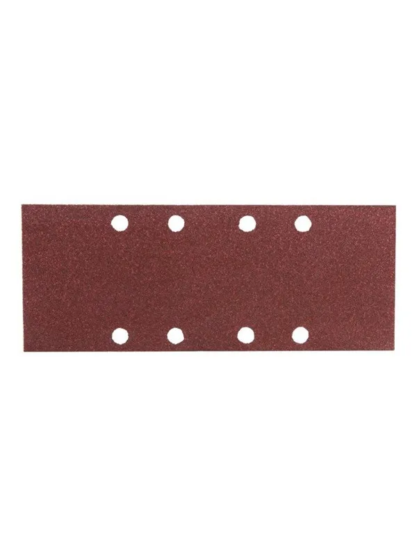 Makita Sanding Sheet - for Wood Metal - 10 pieces