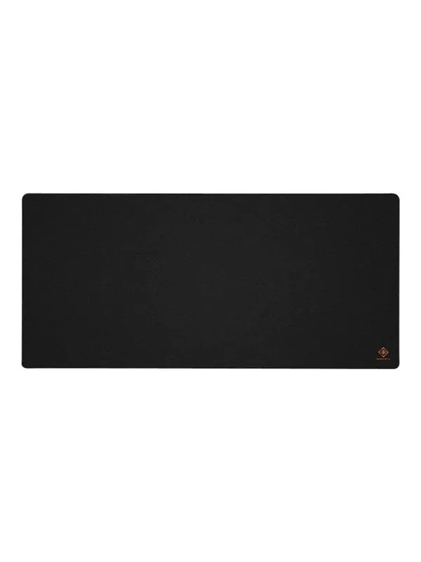 Deltaco GAMING DMP450 XL Mousepad