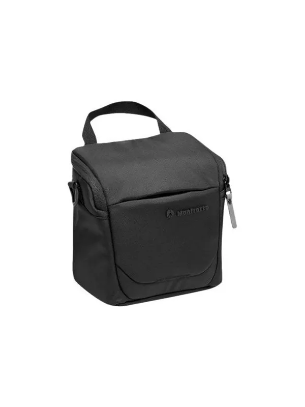 Manfrotto Advanced S III