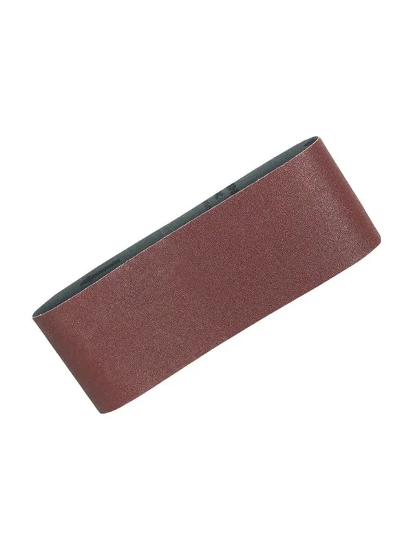 Makita P-36924 Sanding Belt - 5 pieces