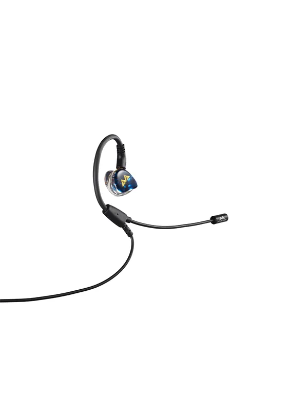 AntLion Audio Kimura Duo
