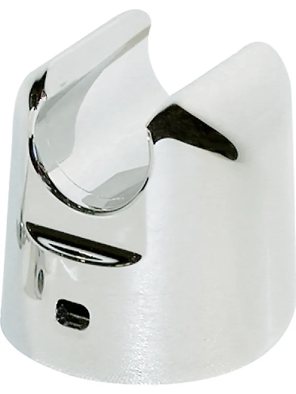 Oras Wall bracket for  Bidetta