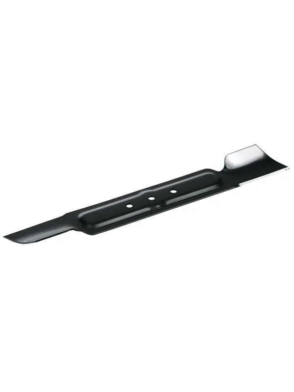 Bosch Tilbehør Replacement blade 37 cm