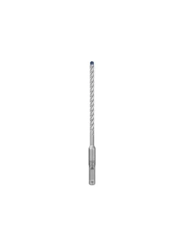 Bosch HAMMERBOR PLUS-7X 6X165MM