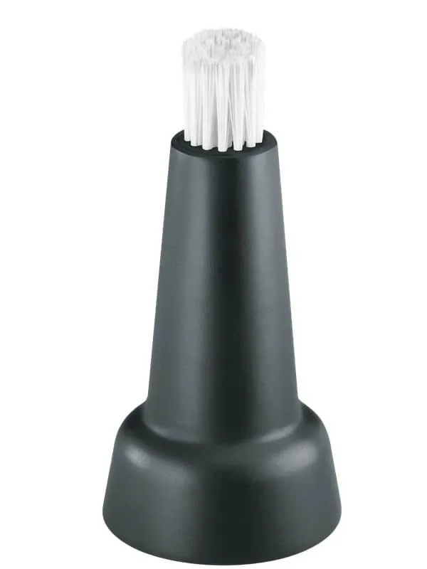 Bosch DETALJEBÃËRSTE TIL UNIVERSAL BRUSH 36MM