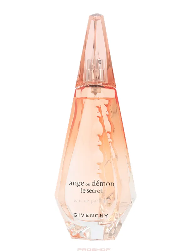 Givenchy Ange Ou Demon Le Secret - 100 ml