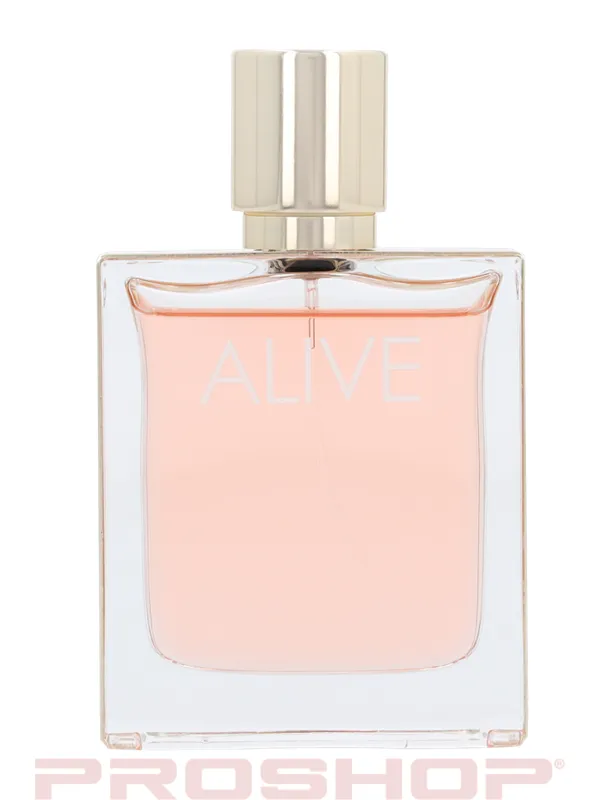 Hugo Boss Alive