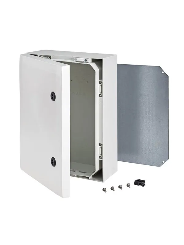 FIBOX Arca 403021