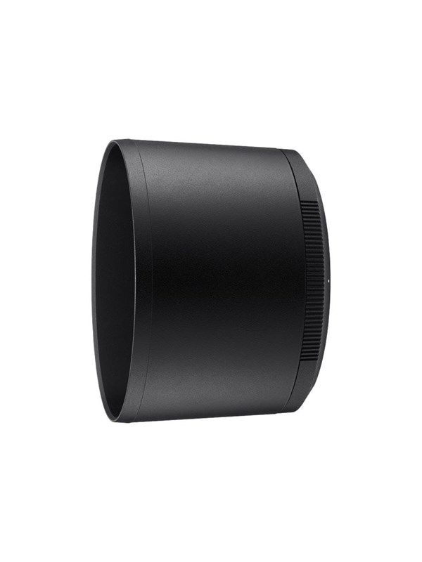 Nikon HB-99 - lens hood
