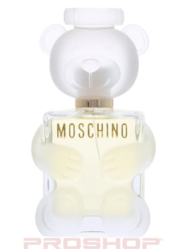 Moschino Toy 2