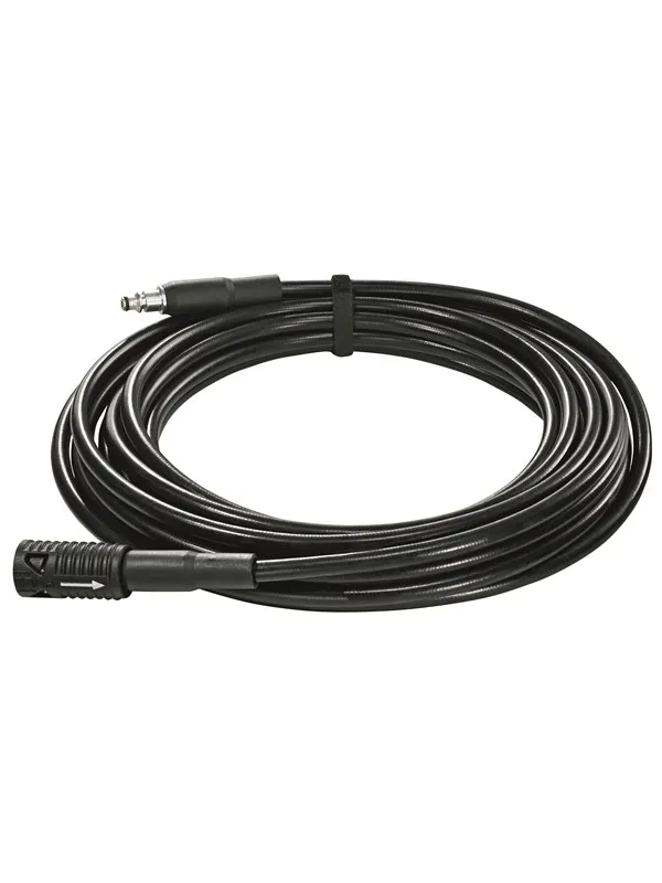 Bosch Accessories Slangeforlenger 6 m (160 bar)
