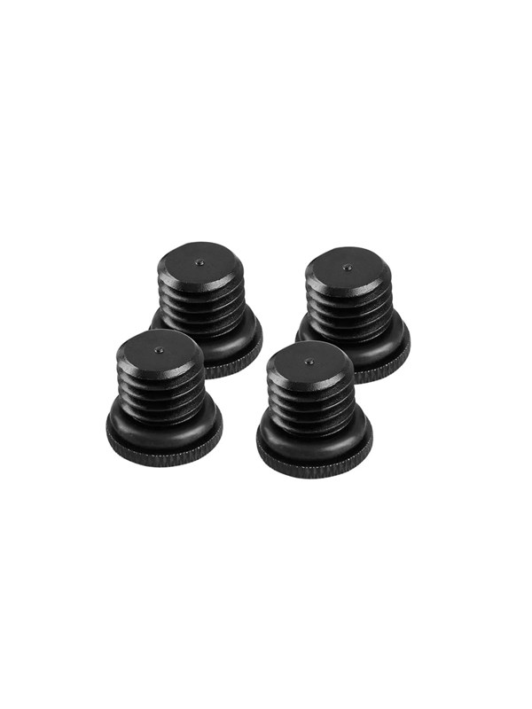 SmallRig 1617 tube cap