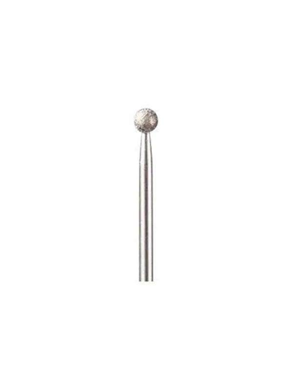 Dremel 7105