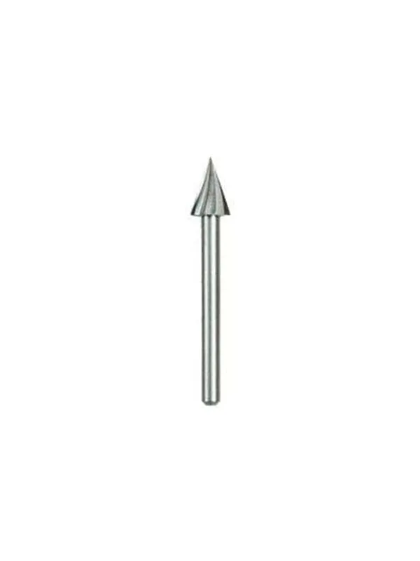 Dremel Høyhastighetsfres 6,4mm