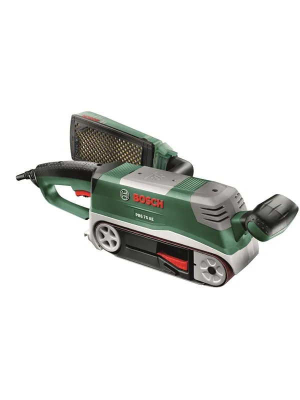 Bosch PBS 75 AE