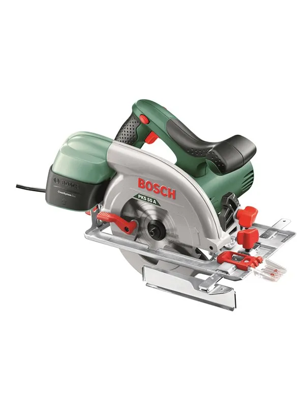 Bosch PKS 55 A