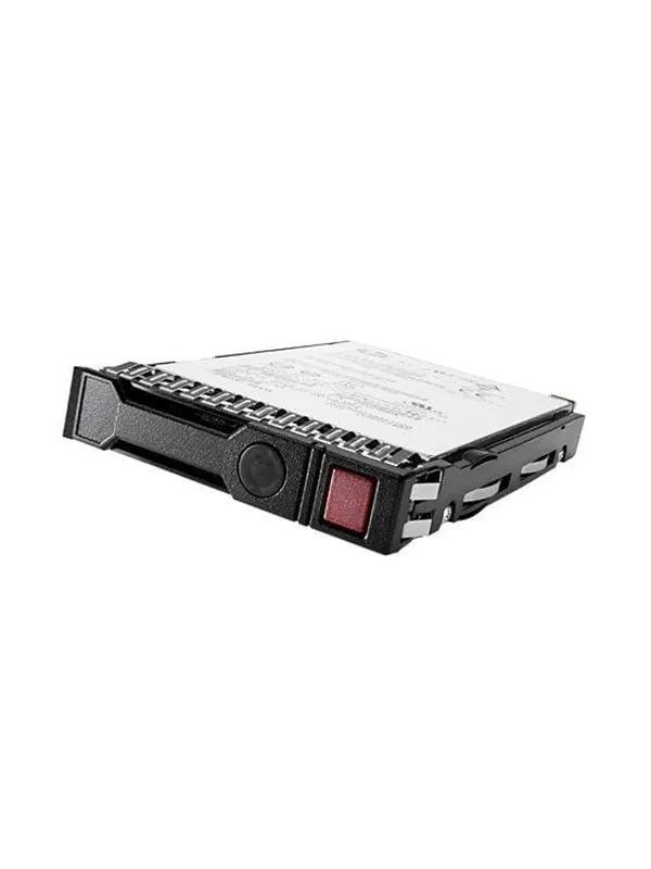 HP Enterprise - 300GB - Harddisk - 785067-B21 - SAS3 - 2.5"