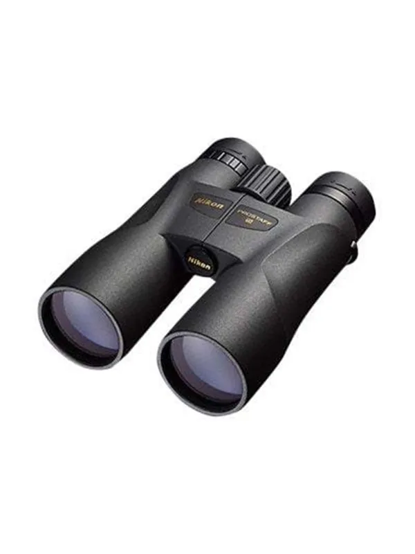 Nikon PROSTAFF 5